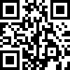 https://ibna.ir/x6rbg
