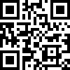 https://ibna.ir/xd3K