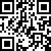 https://ibna.ir/x6hZV