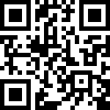 https://ibna.ir/x6z8d