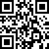 https://ibna.ir/x6ywm