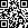 https://ibna.ir/x4JKF