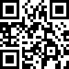 https://ibna.ir/xjmW