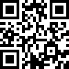 https://ibna.ir/x3PmT