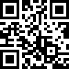 https://ibna.ir/x32xH
