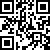 https://ibna.ir/x6DHb