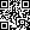 https://ibna.ir/x6sN9