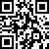 https://ibna.ir/x37mb