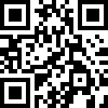 https://ibna.ir/x6zPX