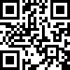 https://ibna.ir/x6kRb