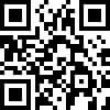 https://ibna.ir/xkMz
