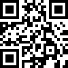 https://ibna.ir/x4PKm
