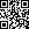 https://ibna.ir/x6wQX