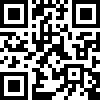 https://ibna.ir/x4V4j