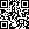 https://ibna.ir/x6qxF