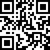https://ibna.ir/x6gGD