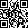 https://ibna.ir/xwWt