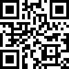 https://ibna.ir/xqN9