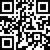 https://ibna.ir/x4PBy