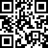 https://ibna.ir/x4wdm
