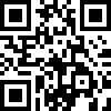 https://ibna.ir/x4X2s