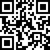 https://ibna.ir/x3v6C