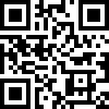 https://ibna.ir/xhLt