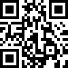 https://ibna.ir/x6nf5
