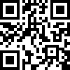 https://ibna.ir/x4d44