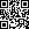 https://ibna.ir/x6pFp