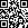 https://ibna.ir/x6yTh