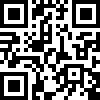 https://ibna.ir/x6JvN