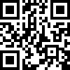 https://ibna.ir/x6Dzc