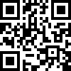 https://ibna.ir/x6q5Y