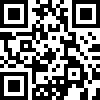https://ibna.ir/x4HhQ