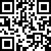 https://ibna.ir/x6z5t