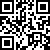 https://ibna.ir/x3Z5G
