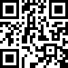https://ibna.ir/x6xdq
