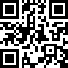 https://ibna.ir/x3TT3