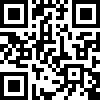https://ibna.ir/x6kXT
