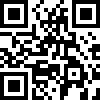https://ibna.ir/xP9k