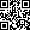 https://ibna.ir/x6kHM