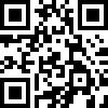 https://ibna.ir/x4NQJ
