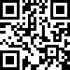 https://ibna.ir/x6J5W