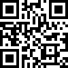 https://ibna.ir/x5xs