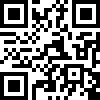 https://ibna.ir/xt5B