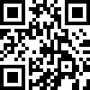 https://ibna.ir/x6y9B