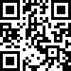 https://ibna.ir/x4GKP