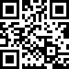 https://ibna.ir/x6FDK