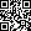 https://ibna.ir/x6GwR